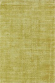 Χαλί Trendy Shiny 70 V Carpet Couture LIME