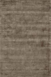 Χαλί Trendy Shiny 40J Carpet Couture BROWN