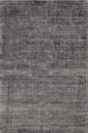 Χαλί Trendy Shiny 100 Carpet Couture ANTHRACITE