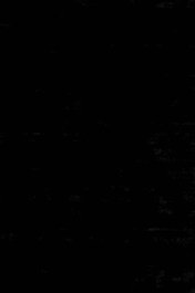 Χαλί Trendy Shiny Black Carpet Couture BLACK