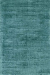 Χαλί Trendy Shiny 80A Carpet Couture PETROL-BLUE