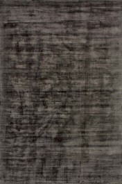 Χαλί Trendy Shiny Taupe Carpet Couture DARK GREY
