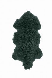 Χαλί Pelle Tibet Malachite Carpet Couture GREEN