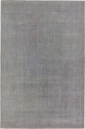 Χαλί Annapurna Grey Carpet Couture GREY