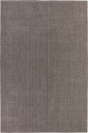 Χαλί Annapurna Tortora Carpet Couture BROWN