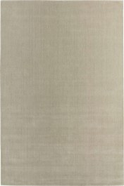 Χαλί Annapurna Vetiver Carpet Couture GREEN