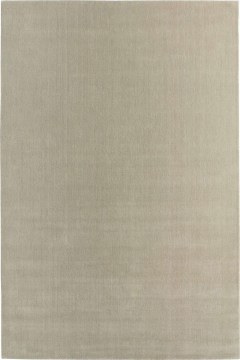 Χαλί Annapurna Vetiver Carpet Couture