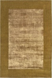 Χαλί Brianne Gold Carpet Couture GOLD