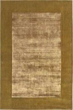 Χαλί Brianne Gold Carpet Couture