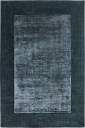 Χαλί Brianne Powder Blue Carpet Couture BLUE