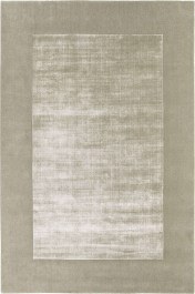 Χαλί Brianne Vetiver Carpet Couture GREEN