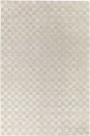 Χαλί Damier Fair Carpet Couture IVORY