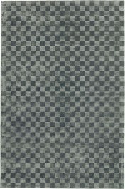 Χαλί Damier Jungle Carpet Couture GREEN