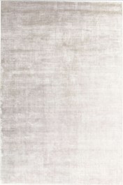 Χαλί Luce Sand Carpet Couture IVORY