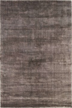 Carpet Luce Tortora 160X230 Carpet Couture