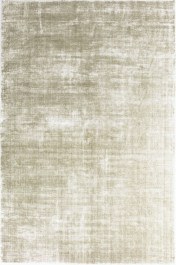 Χαλί Luce Vetiver Carpet Couture GREEN