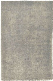 Carpet Amalia 71301/050 Beige Carpet Couture BEIGE