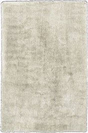 Carpet Amalia 71301/056 Creme Carpet Couture CREAM
