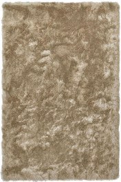 Χαλί Aster Beige Carpet Couture BEIGE