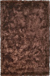 Χαλί Aster Brown Carpet Couture BROWN