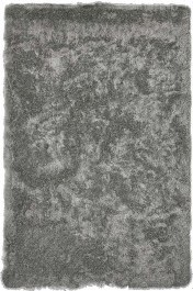 Χαλί Aster Grey Carpet Couture GREY