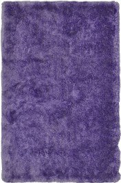 Χαλί Aster Violet Carpet Couture VIOLET