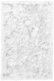 Χαλί Aster White Carpet Couture WHITE