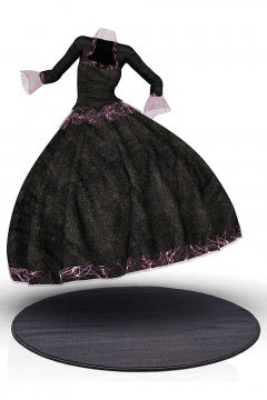 Carpet Queen Ps Antracite Grey Carpet Couture