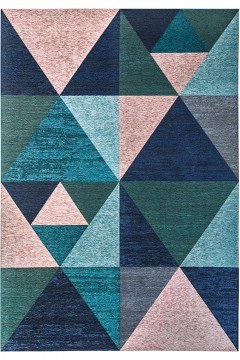 Χαλί Deco 1044X/Q04 Carpet Couture