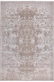 Χαλί Dorian One Tortora-Beige Carpet Couture BEIGE