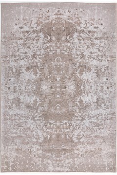 Χαλί Dorian One Tortora-Beige Carpet Couture
