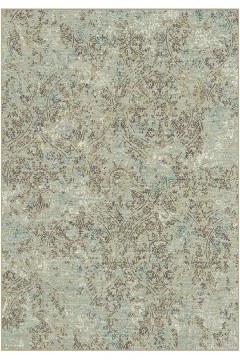 Χαλί Genova 38288/6525/90 Beige Carpet Couture