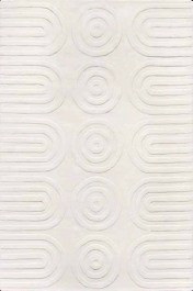 Χαλί Soleil Porcellana Ivory Carpet Couture IVORY
