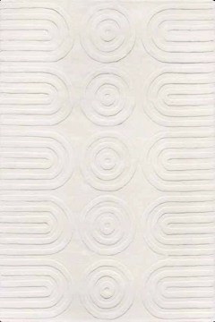Χαλί Soleil Porcellana Ivory Carpet Couture