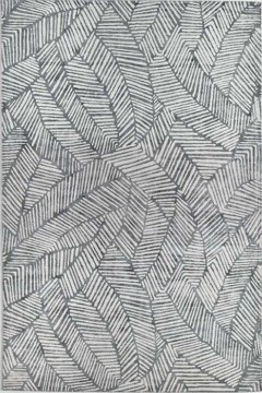 Carpet Citylife Spring Grey Carpet Couture