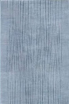 Carpet Laguna 63907/5656 Light Blue Carpet Couture
