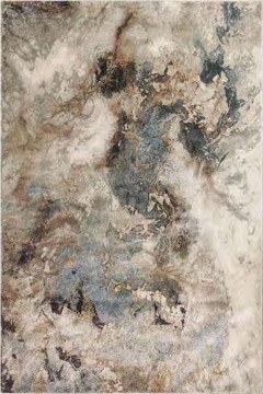 Carpet Alimar W Beige-Grey Carpet Couture