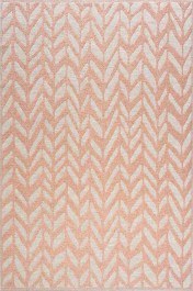 Χαλί Aurora 85011/8001/99 Somon Carpet Couture SOMON