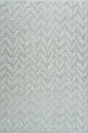 Χαλί Aurora 85011/3001/99 Light Grey Carpet Couture LIGHT GREY