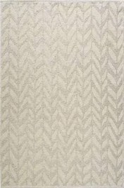 Χαλί Aurora 85011/2001/96 Ecru Carpet Couture ECRU