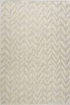 Carpet Aurora 85011/2001/96 Ecru Carpet Couture