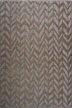 Carpet Aurora 85011/7001/99 Brown Carpet Couture