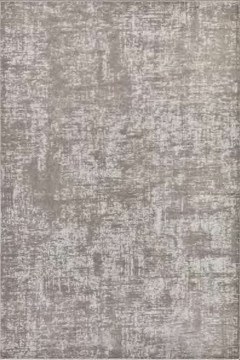 Χαλί Velluto Fango Beige Carpet Couture