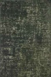 Χαλί Velluto Verde Bosco Green Carpet Couture GREEN