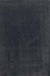 Χαλί Amalia Dark Grey Carpet Couture DARK GREY