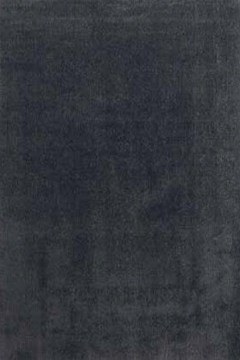 Χαλί Amalia Dark Grey Carpet Couture