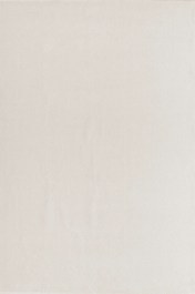 Χαλί Luminosa 30 White Carpet Couture WHITE