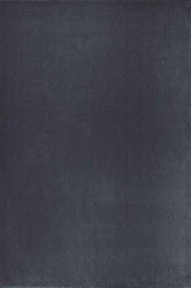 Χαλί Luminosa 98 Anthracite Carpet Couture ANTHRACITE