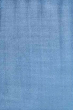 Carpet Naomi Ciel Carpet Couture