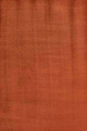Χαλί Naomi Terracotta Carpet Couture TERRACOTTA